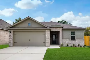 7600 Duck Bay Rd, Fort Worth, TX 76120 - Photo 13