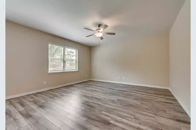 7600 Duck Bay Road, Fort Worth, TX 76120 - Photo 5