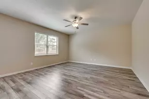 7600 Duck Bay Rd, Fort Worth, TX 76120 - Photo 5