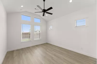 5416 Sundareson Lane, Aubrey, TX 76227 - Photo 19