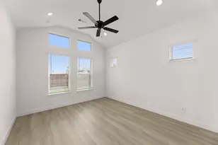5416 Sundareson Ln, Aubrey, TX 76227 - Photo 19