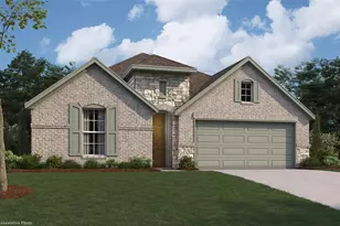 5416 Sundareson, Aubrey, TX 76227 - Photo 1
