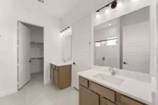 5416 Sundareson Ln, Aubrey, TX 76227 - Photo 21