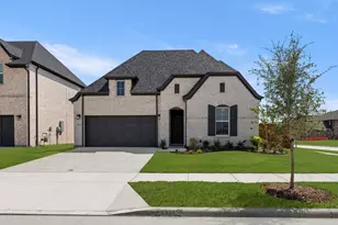 5416 Sundareson Ln, Aubrey, TX 76227 - Photo 1