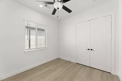5416 Sundareson Lane, Aubrey, TX 76227 - Photo 9