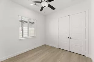 5416 Sundareson Ln, Aubrey, TX 76227 - Photo 9