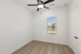 5416 Sundareson Ln, Aubrey, TX 76227 - Photo 3