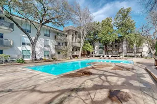 4845 Cedar Springs Rd, Dallas, TX 75219 - Photo 11