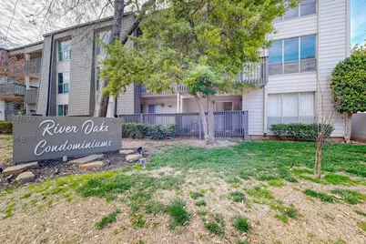 4845 Cedar Springs Road #164, Dallas, TX 75219 - Photo 7