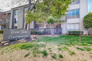 4845 Cedar Springs Rd, Dallas, TX 75219 - Photo 7