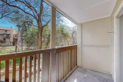 4845 Cedar Springs Road #164, Dallas, TX 75219 - Photo 9