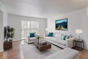 4845 Cedar Springs Rd, Dallas, TX 75219 - Photo 1