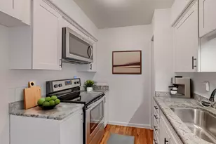 4845 Cedar Springs Rd, Dallas, TX 75219 - Photo 3