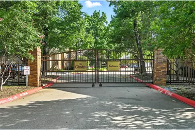 2101 Friendly Drive #3121, Arlington, TX 76011 - Photo 19
