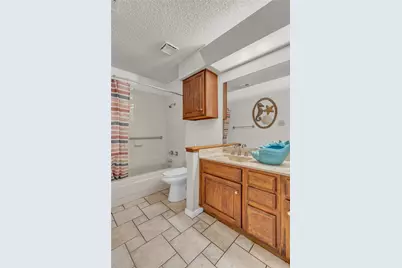 2101 Friendly Drive #3121, Arlington, TX 76011 - Photo 13