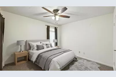 2101 Friendly Drive #3121, Arlington, TX 76011 - Photo 9