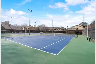 2101 Friendly Drive #3121, Arlington, TX 76011 - Photo 23