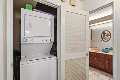 2101 Friendly Drive #3121, Arlington, TX 76011 - Photo 15
