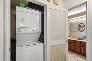 2101 Friendly Dr, Arlington, TX 76011 - Photo 15