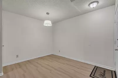 2101 Friendly Drive #3121, Arlington, TX 76011 - Photo 5