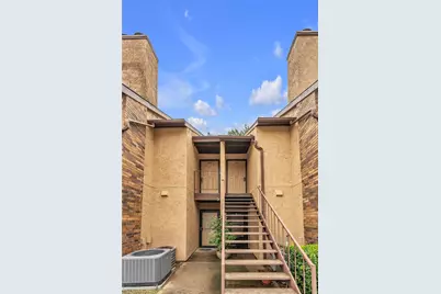 2101 Friendly Drive #3121, Arlington, TX 76011 - Photo 17