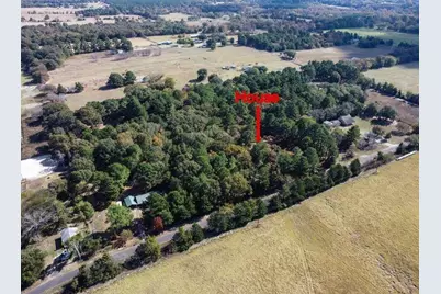 3150 County Road 4930, Quitman, TX 75783 - Photo 19