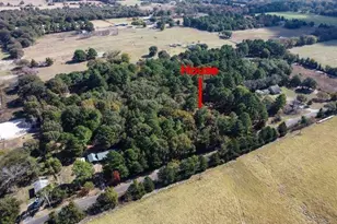 3150 Co Rd 4930, Quitman, TX 75783 - Photo 19