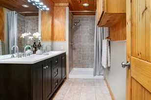3150 Co Rd 4930, Quitman, TX 75783 - Photo 13