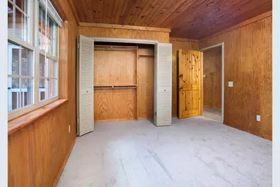 3150 County Road 4930, Quitman, TX 75783 - Photo 11