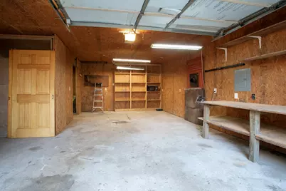 3150 County Road 4930, Quitman, TX 75783 - Photo 17