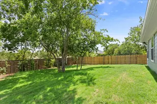 212 W Madison St, Hillsboro, TX 76645 - Photo 25