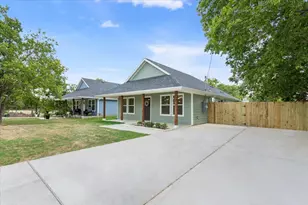 212 W Madison St, Hillsboro, TX 76645 - Photo 27