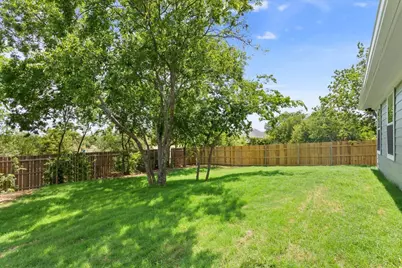 212 W Madison Street, Hillsboro, TX 76645 - Photo 23
