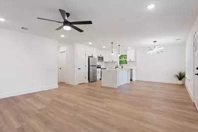 212 W Madison Street, Hillsboro, TX 76645 - Photo 5