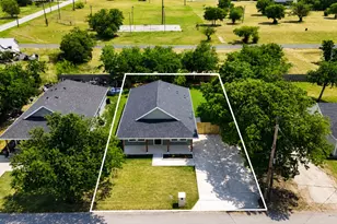 212 W Madison St, Hillsboro, TX 76645 - Photo 29