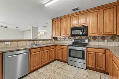 1512 Wind Star Way, Fort Worth, TX 76108 - Photo 11