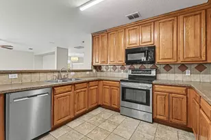 1512 Wind Star Way, Fort Worth, TX 76108 - Photo 11