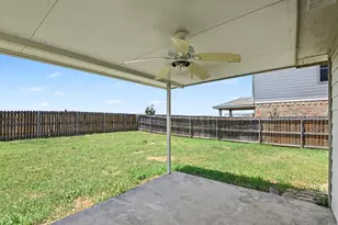 1512 Wind Star Way, Fort Worth, TX 76108 - Photo 29