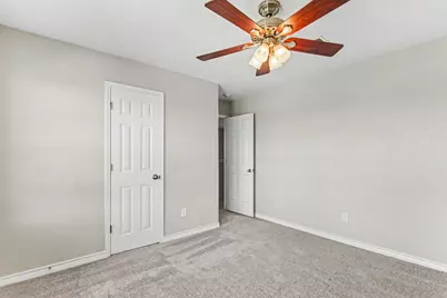 1512 Wind Star Way, Fort Worth, TX 76108 - Photo 23