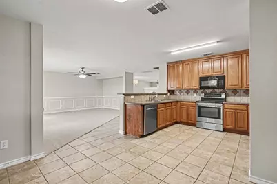 1512 Wind Star Way, Fort Worth, TX 76108 - Photo 9