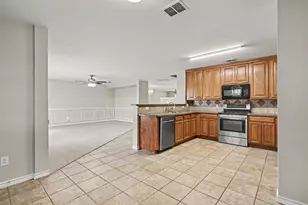 1512 Wind Star Way, Fort Worth, TX 76108 - Photo 9