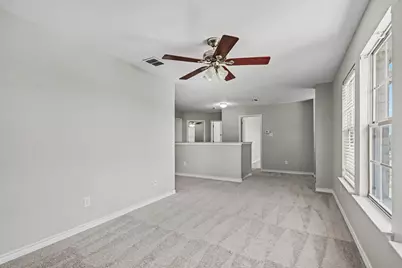 1512 Wind Star Way, Fort Worth, TX 76108 - Photo 17