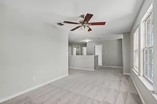 1512 Wind Star Way, Fort Worth, TX 76108 - Photo 17