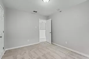 1512 Wind Star Way, Fort Worth, TX 76108 - Photo 25