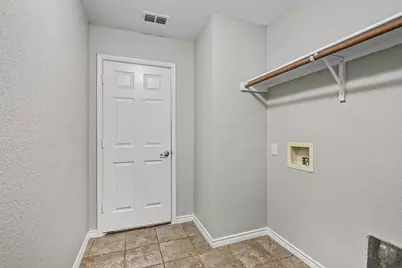 1512 Wind Star Way, Fort Worth, TX 76108 - Photo 21