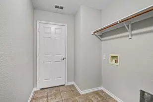1512 Wind Star Way, Fort Worth, TX 76108 - Photo 21