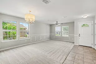 1512 Wind Star Way, Fort Worth, TX 76108 - Photo 3