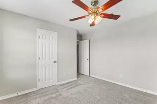 1512 Wind Star Way, Fort Worth, TX 76108 - Photo 21