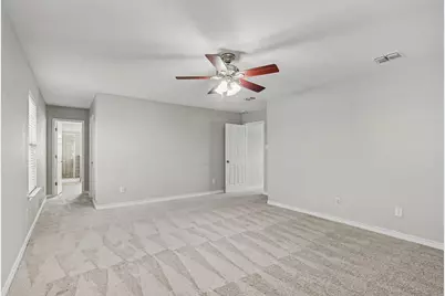 1512 Wind Star Way, Fort Worth, TX 76108 - Photo 17