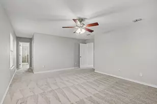 1512 Wind Star Way, Fort Worth, TX 76108 - Photo 17